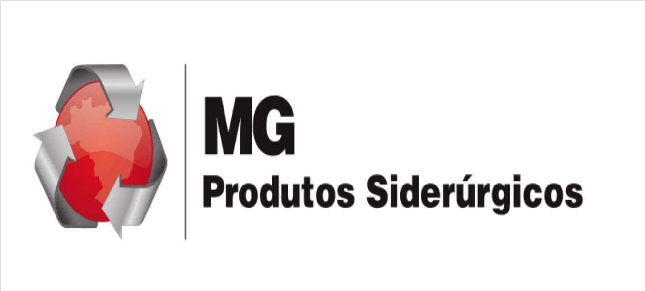 Logo Nova Imagem
