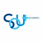 Logo Sou