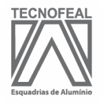 Logo Tecnofeal